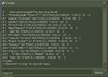 SteamId2.jpg