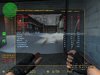 cs_office0002.jpg