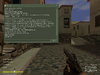 spawn.jpg