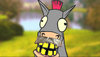 holger-horse.jpg