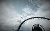 bf3 2011-10-24 22-36-50-49.jpg