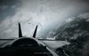 bf3 2011-10-24 22-37-21-03.jpg