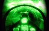 bf3 2011-10-24 22-49-35-21.jpg