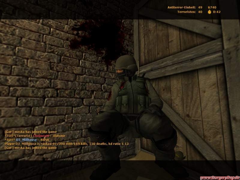 als so was porno in css