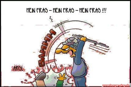 Spricht mir aus dem Herzen.